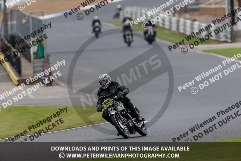 Vintage motorcycle club;eventdigitalimages;mallory park;mallory park trackday photographs;no limits trackdays;peter wileman photography;trackday digital images;trackday photos;vmcc festival 1000 bikes photographs